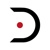 iDev agency Logotype