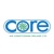 Core Air Conditioning Ireland Ltd. Logotype