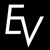 Eden Visuals Logotype