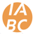 IABC Atlanta Logotype