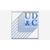 Universal Designers & Consultants Logotype
