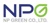 NP Green Co., LTD Logotype