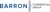 Barron Commercial Group Logotype