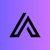Appexoft Logotype
