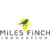 Miles Finch Innovation Logotype