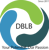 DBLB TECH Logotype