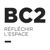 BC2 Logotype
