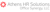 Office Synergy, LLC Logotype