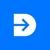 Call to Action Digital Logotype
