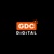 GDC Digital Logotype