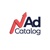 ADNCATALOG Logotype