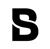 BS AGENCY Logotype