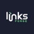 Links Forge Logotype