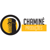 Chaminé Produções Logotype