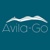 Avila-Go Logotype