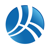 RIB Software SE Logotype