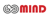 SQUIDMIND Logotype