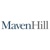 MavenHill Capital Logotype