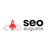 SEO Augusta Logotype