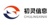Hangzhou Cncr-It Co.,Ltd. Logotype