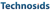Technosids Logotype