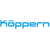 Maschinenfabrik Köppern GmbH & Co. KG Logotype