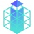 Incite Automation Logotype