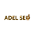 SEO Adelaide Logotype