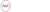Angelides & Company Accounting Firm Logotype