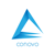 Conovo Technologies Logotype
