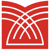 BeaconFire Solution Inc. Logotype