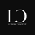 Luxury Content Logotype