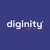 Diginity Agency Logotype