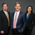 Grand Law Firm Logotype