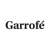 Garrofe Logotype