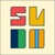 Sudo Digital Logotype