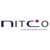 NITCO Inc. Logotype