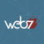 Web7 Agency Logotype