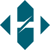 Hernandez IT Services, Inc. Logotype