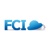 FCI CCM Logotype