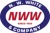 N W White & Co Logotype