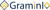 GRAMINIO TECHNOLOGIES PRIVATE LIMITED Logotype