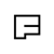Funsize Logotype