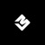 Crypto Miner Bros Logotype