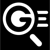 Modern Media Geeks Logotype