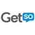 Getso.pl sp. z o. o. Logotype