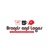 Brands and Logos Logotype