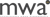 MWA Accounting Ltd Logotype