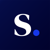 Saka Digital Private Limited Logotype