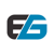 EliteGen IT Logotype